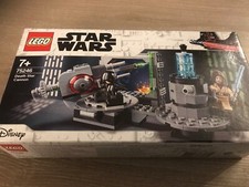 NEUF !  LEGO Star Wars  75246
