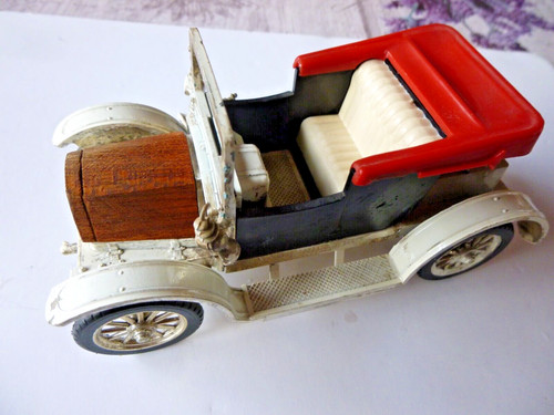 Renault 6cv 1911dbgm - renault,