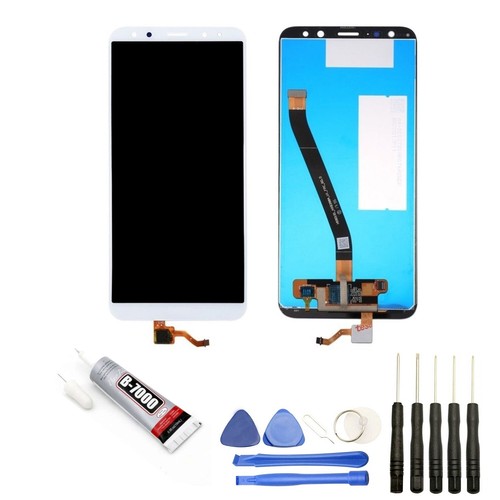 Vitre tactile ecran lcd pour - vitre,