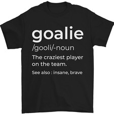 Gardien keeper football glace - keeper,