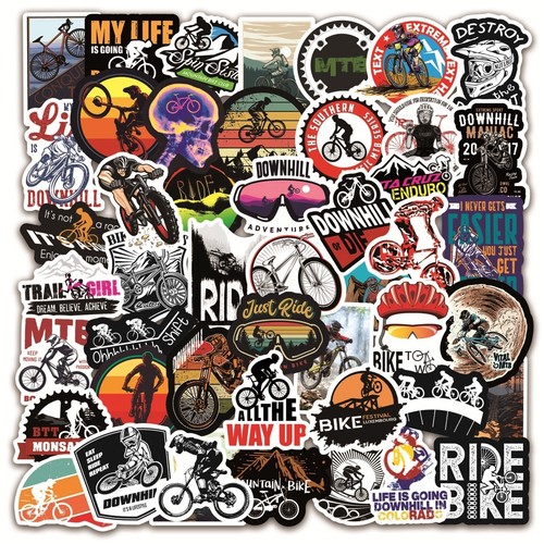 Pièces autocollants - pièces,