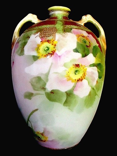 Vintage 1900 art - 1900, nouveau
