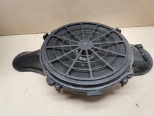 haut parleur enceinte HP pour MERCEDES CLASSE S W220 2208200602