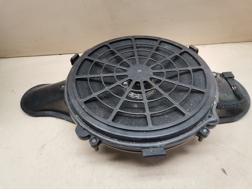 Haut parleur enceinte pour - haut, hp