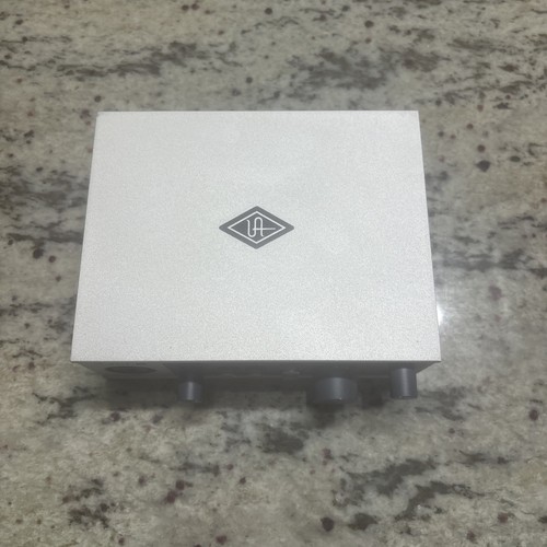 Brand new only used - only, *