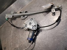 Leve vitre electrique avant droit HONDA ACCORD 6 PHASE 2 72210S1AG01