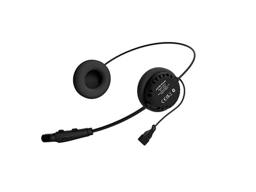 Interphone bluetooth sena - bluetooth,
