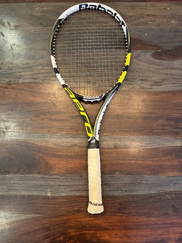 Babolat aeropro lite - aeropro, tennis