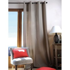 R61490001 Duo Rideau Occultant