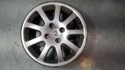 Jante 81724 pour - /,