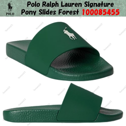 Polo ralph lauren signature - polo,