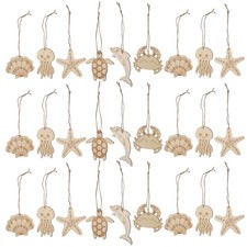 60 Pcs Artisanat De Peinture