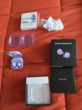 samsung galaxy buds 2 pro