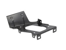 Support fixation garde - garde,