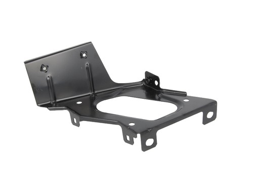 Support fixation garde - fixation,