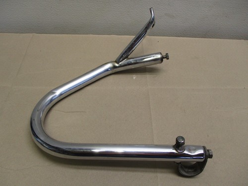 Bmw r80st r80g r100rt - r80st,