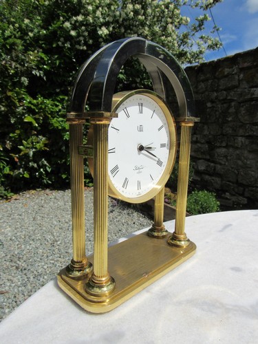 Pendule pendulette a - 60,