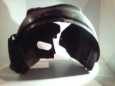 Pare boue avant gauche AUDI A3 2 PHASE 1 8P0821171G