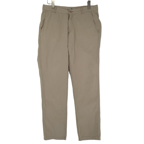 Acne vintage parachute chino - vintage,