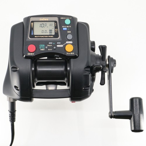 Body only daiwa super - only*,