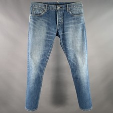 Visvim Taille 34 Sculpture
