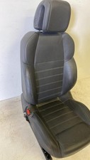 Siege avant gauche PEUGEOT 508
