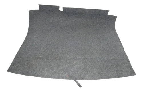 Golf berline tapis de - golf,