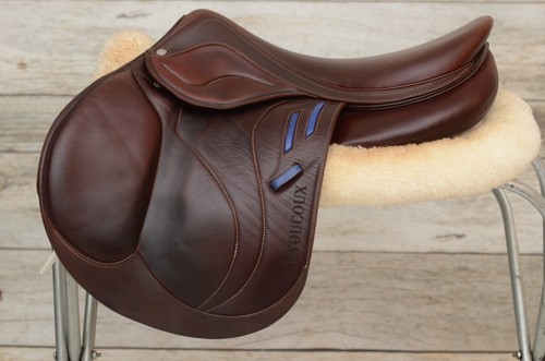 Stunning 2019 devoucoux - stunning,