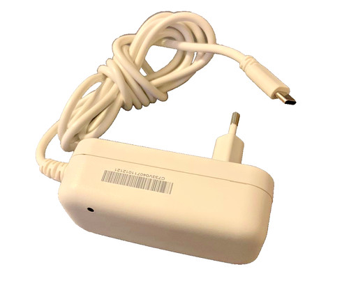 Freebox bloc alimentation - alimentation, pour