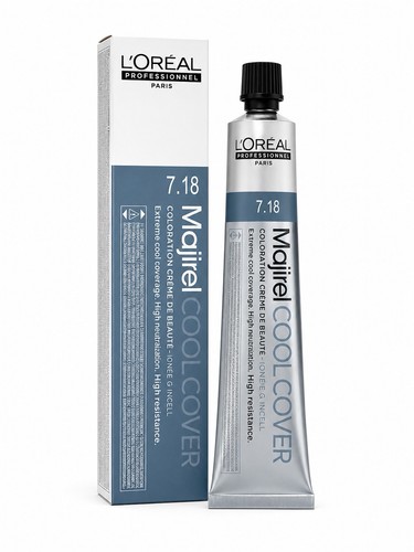 Oréal professionnel - l’oréal,