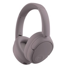 JBuds LUX ANC Casque Audio