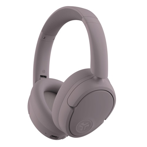 Jbuds lux anc casque - anc, audio