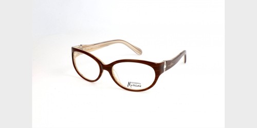 Lunettes vue guess by - lunettes,