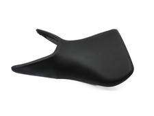 Selle conducteur (Honda - Vfr