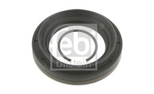 FEBI BILSTEIN 12297 Bague