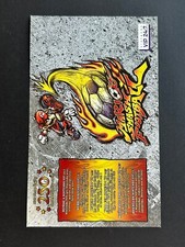 Nintendo Gamecube - Code VIP