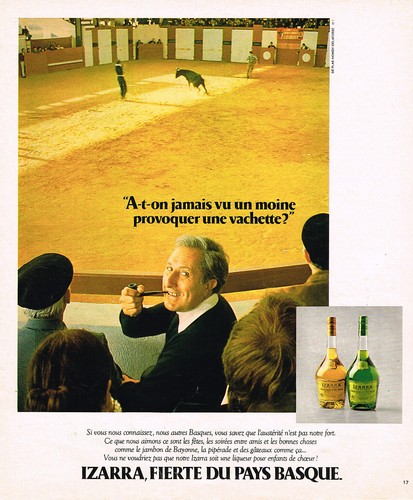 Publicite advertising 074 - advertising,