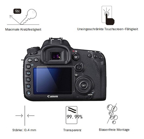 Fittings4you canon mark - fittings4you,