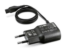 [Ref:2.633-107.0] KÄRCHER