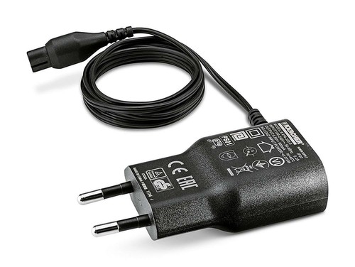 Ref 633 107 kärcher - [ref:2.633-107.0],