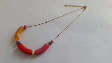 Ikita paris collier - collier, avec