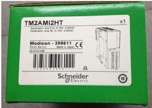 1pc new schneider tm2ami2ht - schneider,