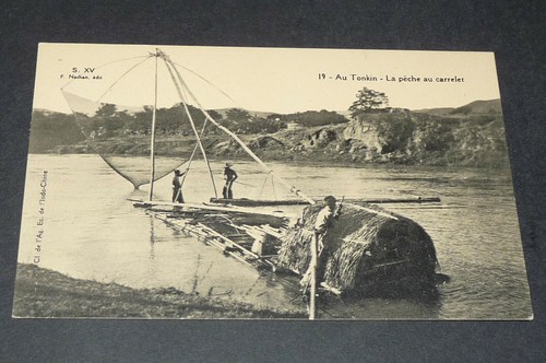 Photo format cpa 1920 1930 - format, 1920-1930