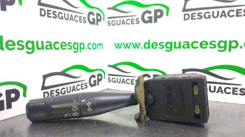 96122254zl commutateur - 96122254zl,