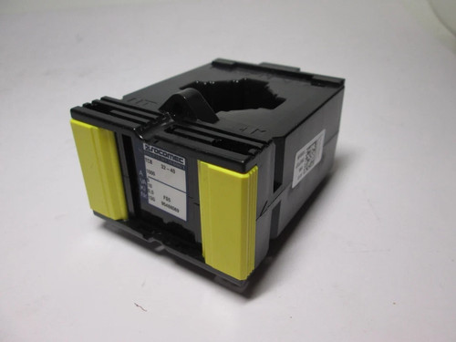 Tcb3240 socomec tcb 32 40 - tcb3240,