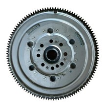 Volant moteur - FORD Transit