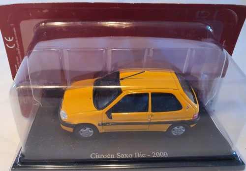 Passion citroën 1 - citroËn,
