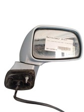 Retroviseur droit TOYOTA