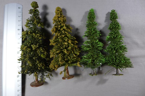 Lot sapins - lot, !!