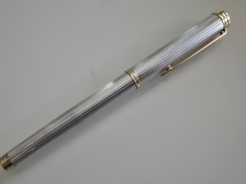 Stylo plume waterman gentleman - stylo,